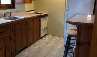 218 Wawayanda Rd, Alloway, NJ 07422