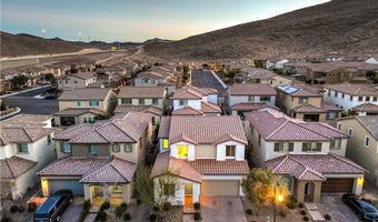 3213 Molinos Dr, Las Vegas, NV 89141