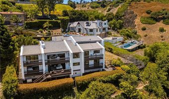 5 Yellow Brick Rd, Rancho Palos Verdes, CA 90275