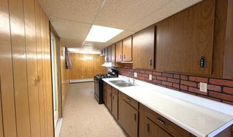 555 S Main St, Buffalo, WY 82834