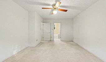 918 DEER Ct, Abingdon, MD 21009