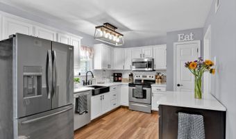 388 SAPLING Way, Atco, NJ 08004