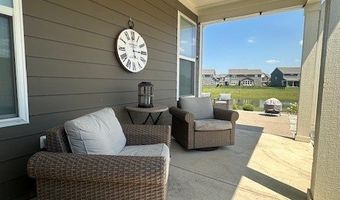 8686 Hudson Way, Brownsburg, IN 46112