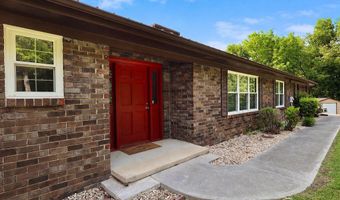 725 Oak Grove Rd, Benton, TN 37307