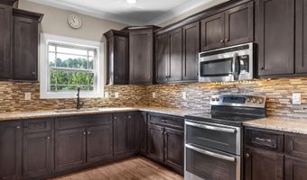 10676 Adlar Ct, Apison, TN 37302