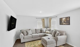 3533 Silver Springs Ct, Abilene, TX 79602