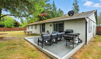 14 SW 11TH St, Battle Ground, WA 98604