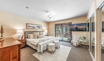 633 Second Crk, Incline Village, NV 89451