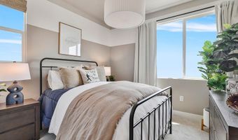 1730 E Park St #17, Anaheim, CA 92805