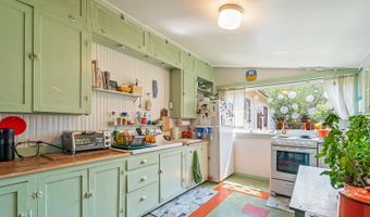 99 Basin St, Basin, MT 59631