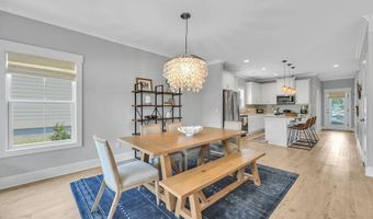 11 Basin Trail St, Beaufort, SC 29907