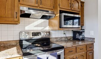 3576 E Atherton Ln, Baneberry, TN 37890