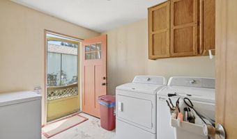9465 Third St, Bay City, OR 97107