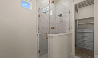 173 Hulen Cir, Aledo, TX 76008