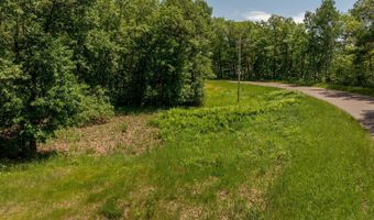 Tract N Peony Avenue, Aitkin, MN 56431