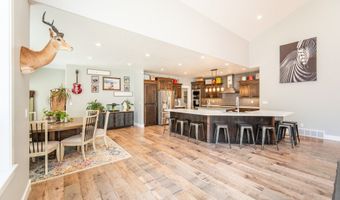 1930 W 5900 N, Brigham City, UT 84302