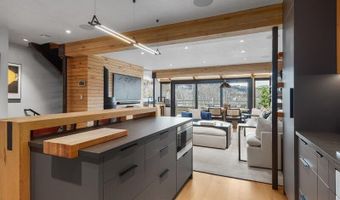 100 N 8th St #15, Aspen, CO 81611