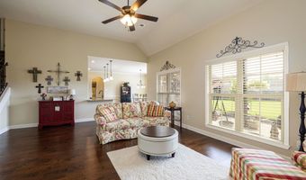 6440 CAMBRAMILL, Arlington, TN 38002