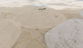 0000 Hwy 183, Bassett, NE 68714