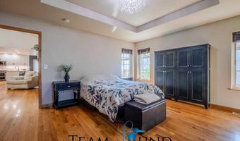 5102 Vista Way, Casper, WY 82601