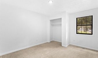 6330 Mt Pisgah Ln, Austell, GA 30168