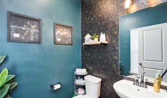 568 Auld Farm Cir, Akron, OH 44320