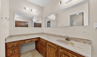 51 Smoke Rise Trl, Belen, NM 87002