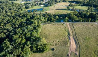 10012 State Road 48, Aurora, IN 47001