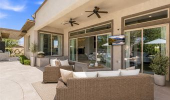 4 Darcy Ct, Henderson, NV 89052