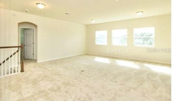 2103 CANDLENUT Cir, Apopka, FL 32712