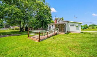 1016 W 55th St, Ashtabula, OH 44004