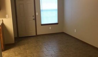 4204 SW Chapelstone Ave 1, Bentonville, AR 72712