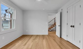 1703 Drummond Ct, Asbury Park, NJ 07712