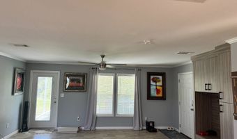 12116 SW County Road 769 116, Arcadia, FL 34269