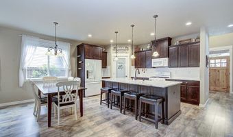 1919 SE 25TH Way, Battle Ground, WA 98604