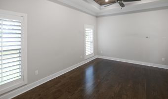1175 Sanctuary Dr, Brandon, MS 39042