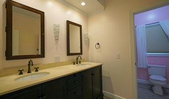 14765 OWENS Rd, Greenwood, DE 19950