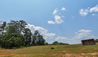 111 Possum Trot, Barnesville, GA 30204
