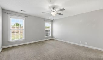 3675 Highland Dr, Ayden, NC 28513