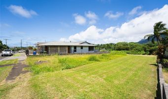 47-318 Waihee Rd, Kaneohe, HI 96744