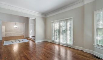 940 Waters Reach Ct, Alpharetta, GA 30022