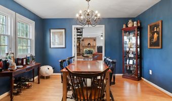 5512 DUNSMORE Rd, Alexandria, VA 22315
