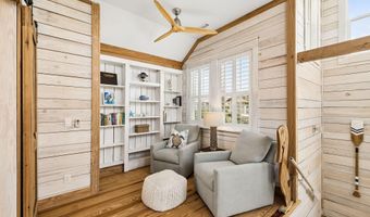 42 W Seacrest Beach Blvd, Alys Beach, FL 32461