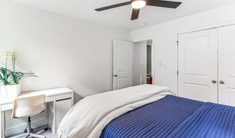 752 Sun Rd, Aberdeen, NC 28315