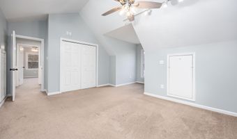 7 MILL Rd, Berlin, MD 21811