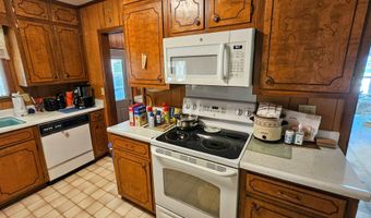 10162 Hwy 207, Anderson, AL 35611