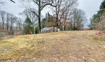 2 Doubleday Rd, Columbia, CT 06237