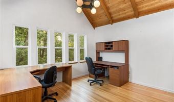 6130 Spruce, Angelus Oaks, CA 92305