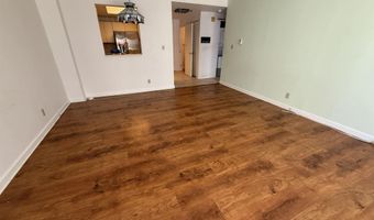 3101 Boardwalk 1402A-1, Atlantic City, NJ 08401