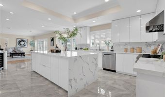 2122 S 3rd Ave, Arcadia, CA 91006